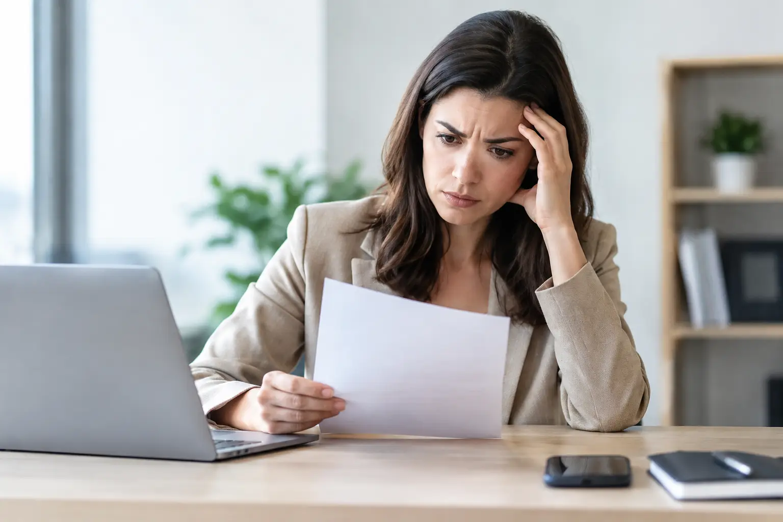 7 Benefit Communication Mistakes That Cost Employers in Tulsa