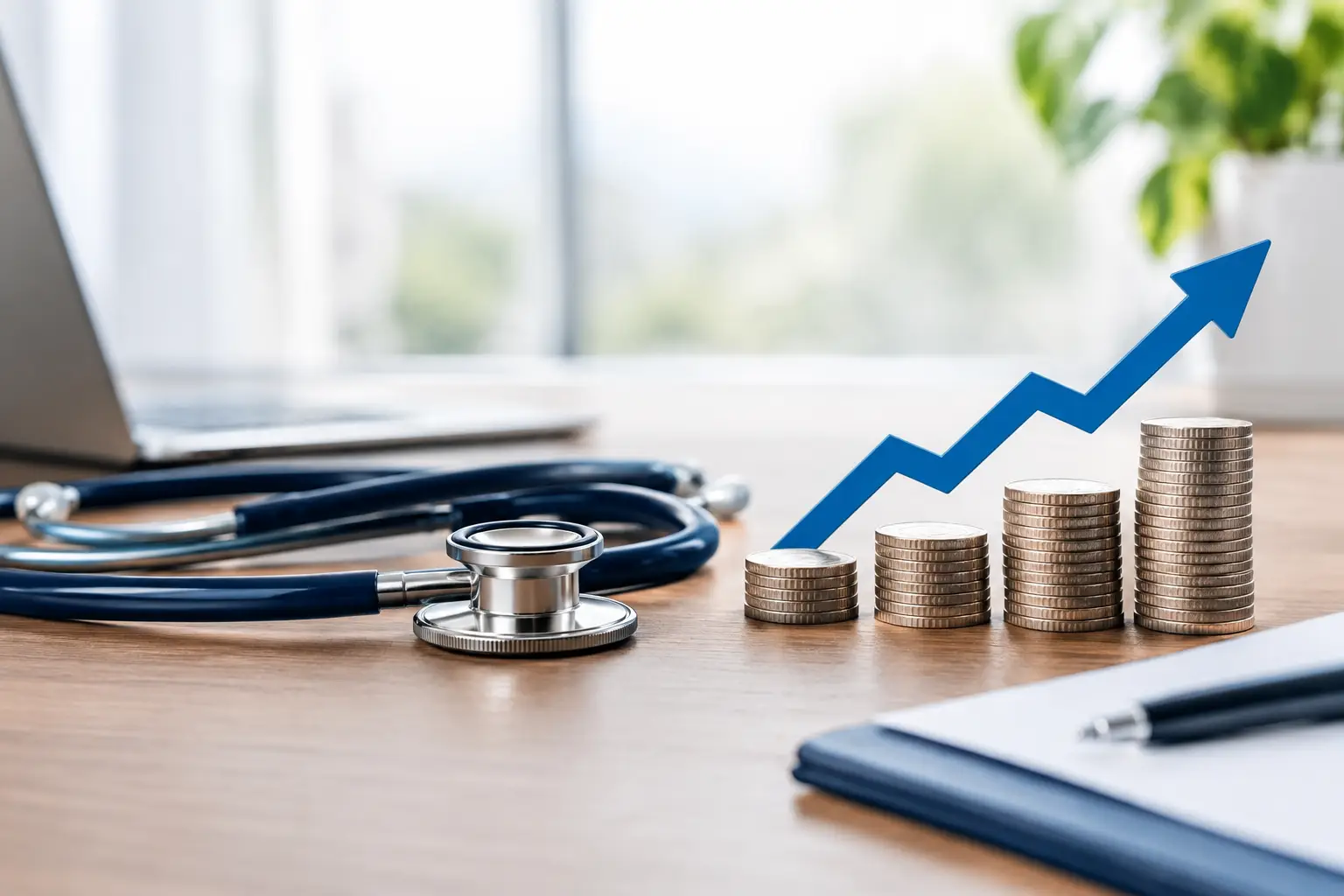 Health Plan Cost Trends Employers Need to Watch in Tulsa