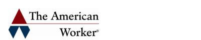 American Worker