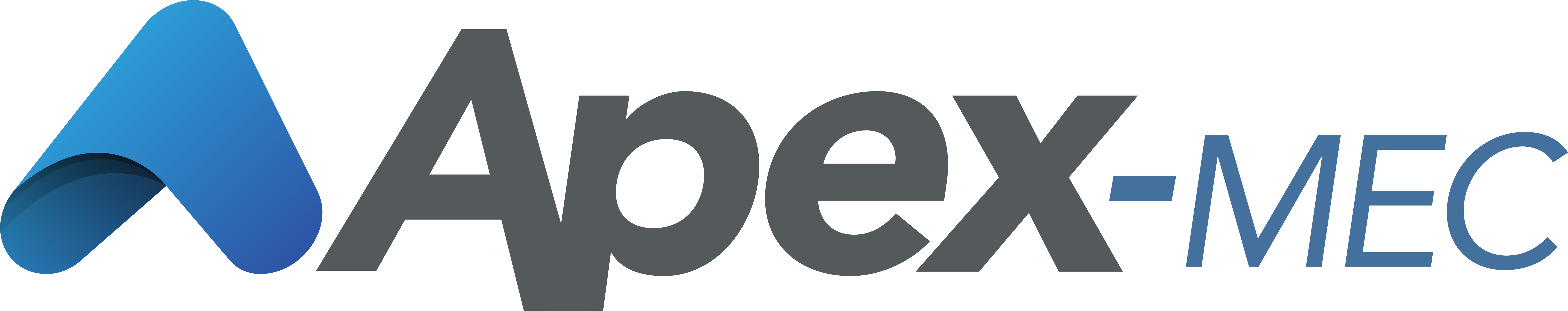 Apex MEC