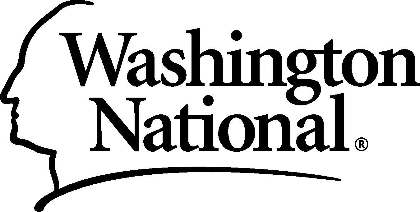 Washington National
