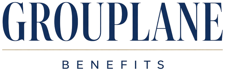 GroupLane Benefits