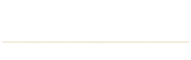 GroupLane Benefits