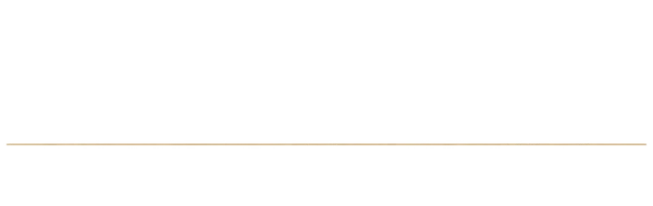 GroupLane Benefits